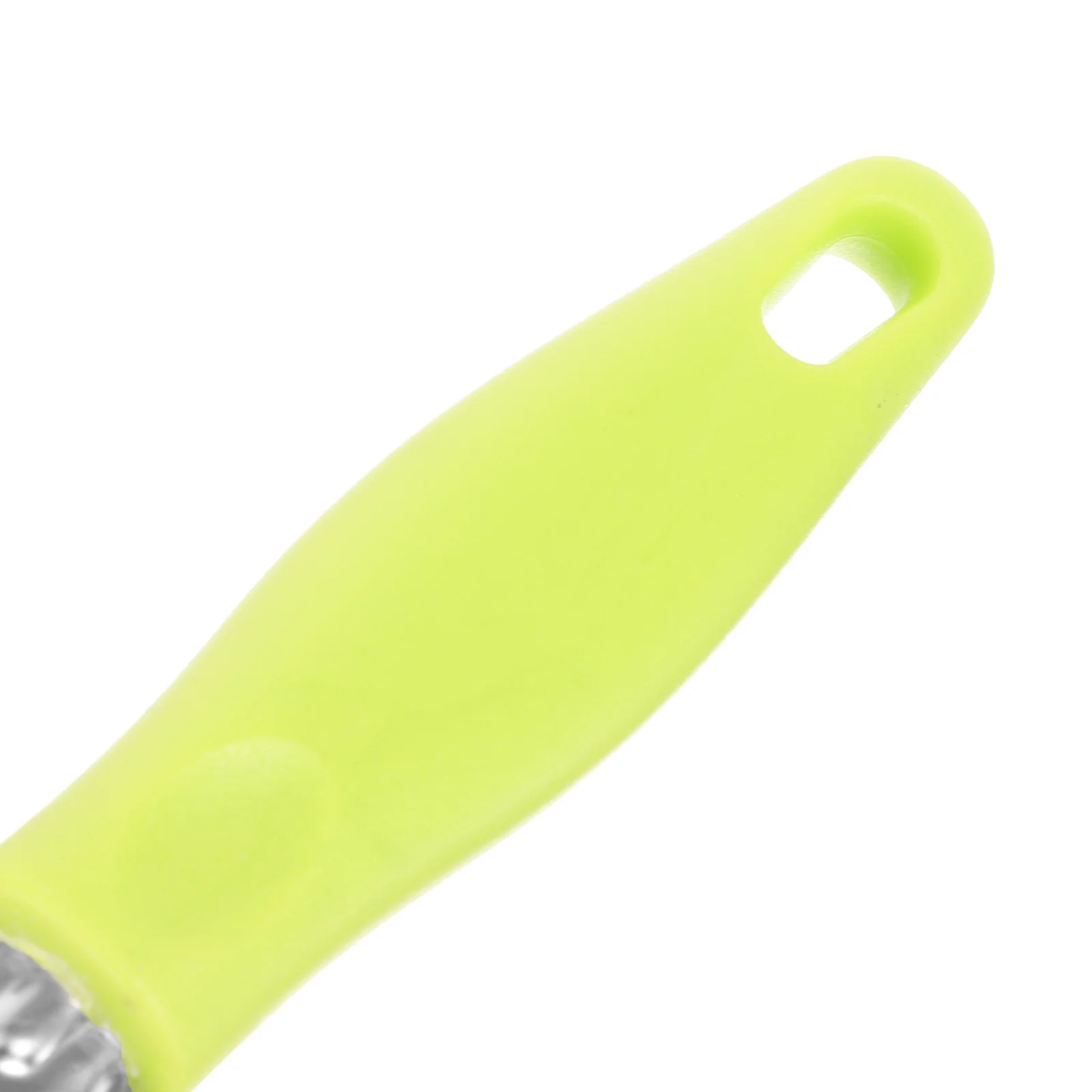 

5pcs Stainless Steel Food Grater Multi Functional Kitchen Gadget For Cheese Vegetables Lemon Garlic Ginger Slicing Grinding Tool