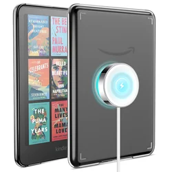 MoKo Magnetic Case for 7