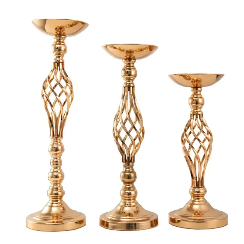 

Droship Flower Vases for Centerpieces Cylinder Vases Wedding Centerpieces for Tables Centerpiece Table Decorations Reception