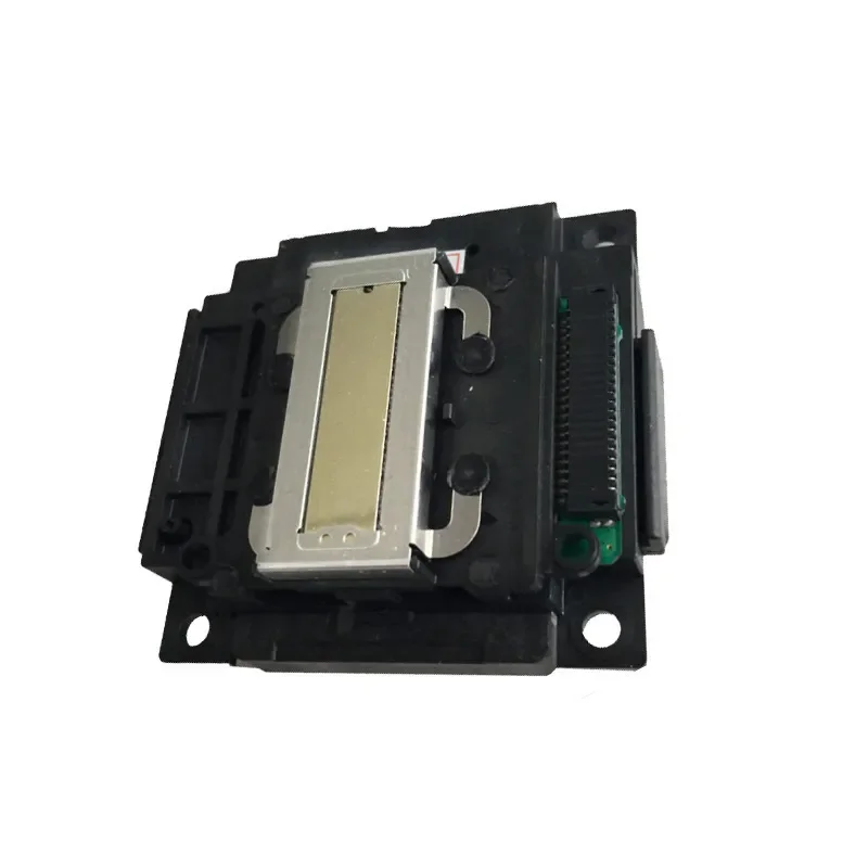for Epson L310 Printhead Compatible with L310 L360 L380 L351 L565 L3118 L358 Inkjet Printer Head Replacement Part