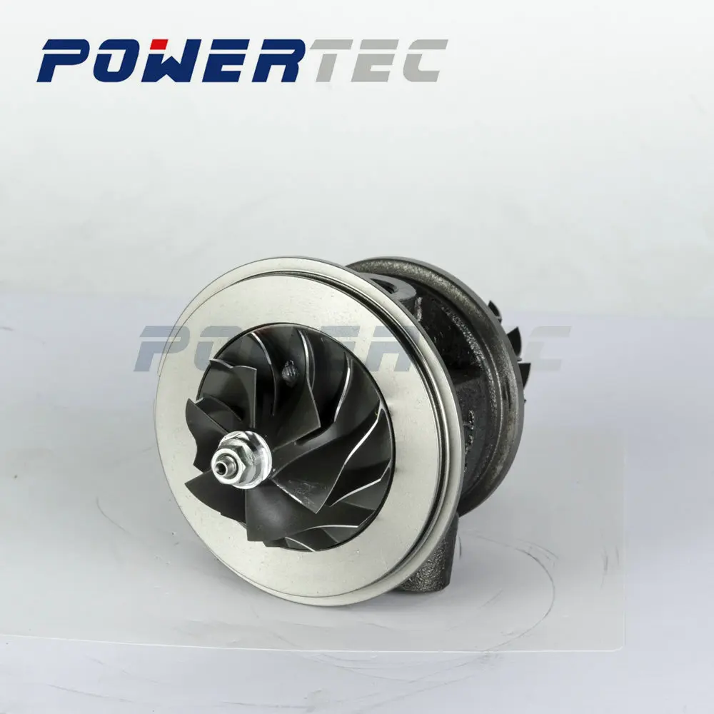 Turbo Cartridge 2823127000 49173-02401 28231-27000 For Hyundai Trajet Tucson KIA Carens 2.0 CRDi 83Kw 113HP D4EA D4EA 2000-2004