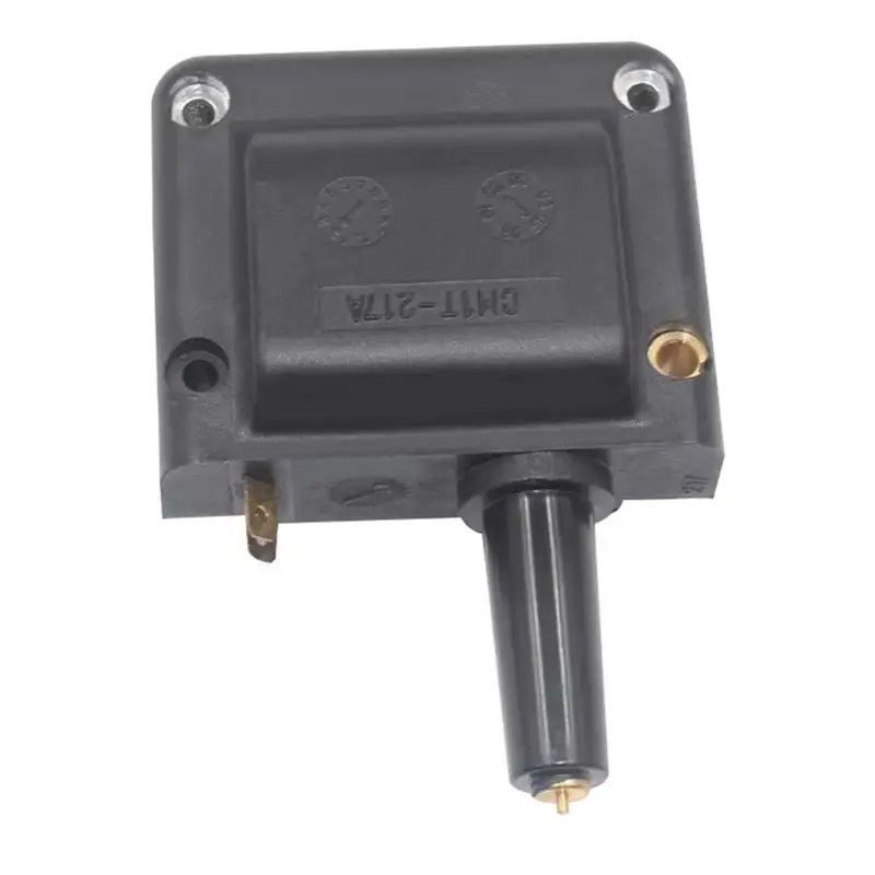 Durable-CM1T-217 Ignition Coil For Honda Accord Civic Concerto 30500-PT0-005 30500-P01-005 30500-PM3-005 CMIT209A 30500-PM3-015