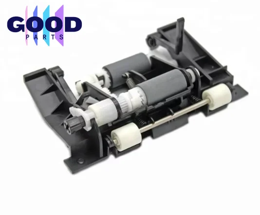 

JC93-00525A Pick Up Roller for Samsung ML-2165 2160 SCX-3401 3405 M2020 2022 M2070 M2071 Pad