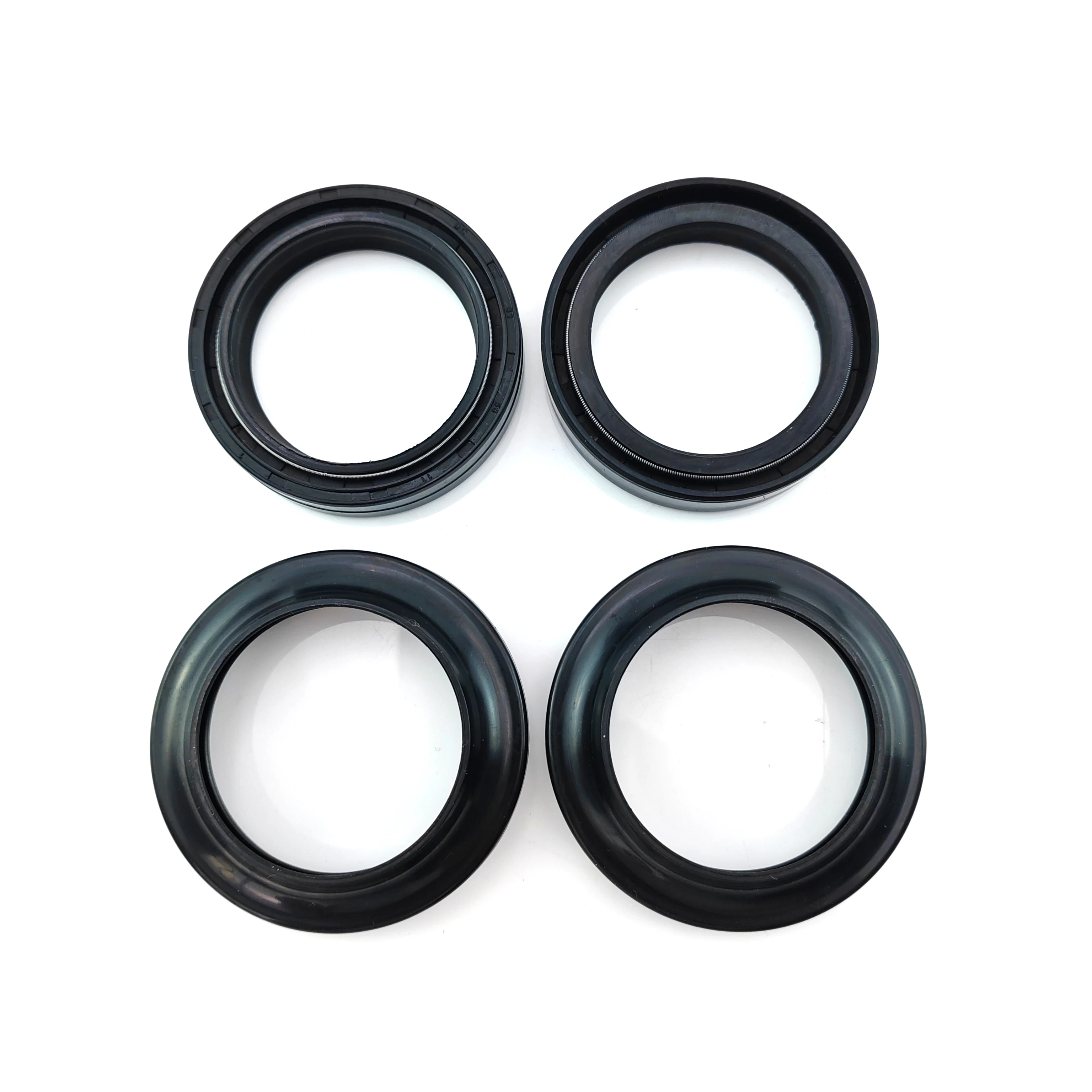 tampa-de-poeira-do-selo-de-oleo-de-choque-dianteiro-para-honda-cr250r-cr250x-crf450r-crf450x-nsr500