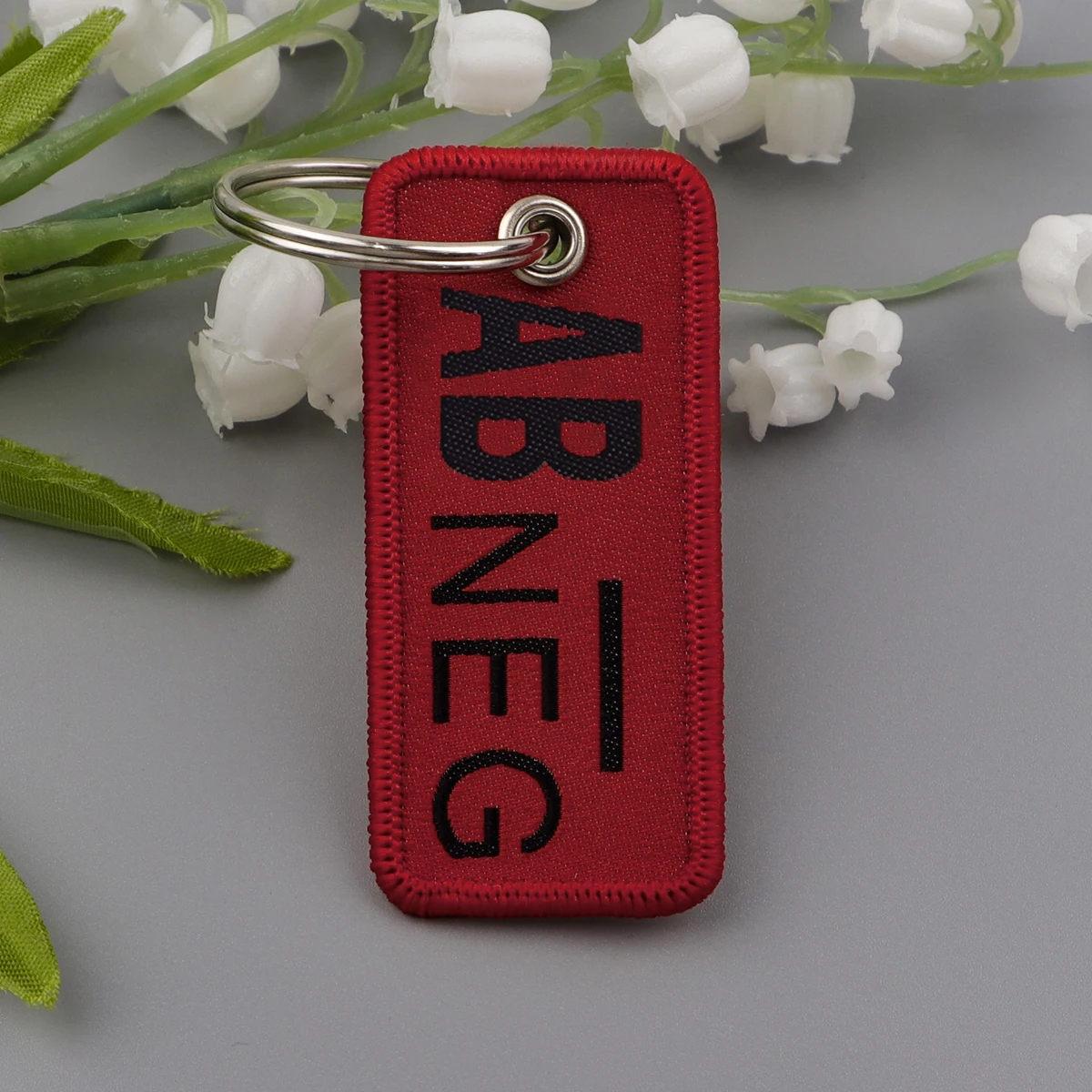 Jenis darah kunci bordir fob p - Embroidery Fonts ulasan dan harga