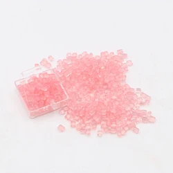 50g Denture Resin Valplast Flexible Acrylic Resin Material for Partial Denture K1/K2/K3/A1/A2/A3/White/Clear/Translucent