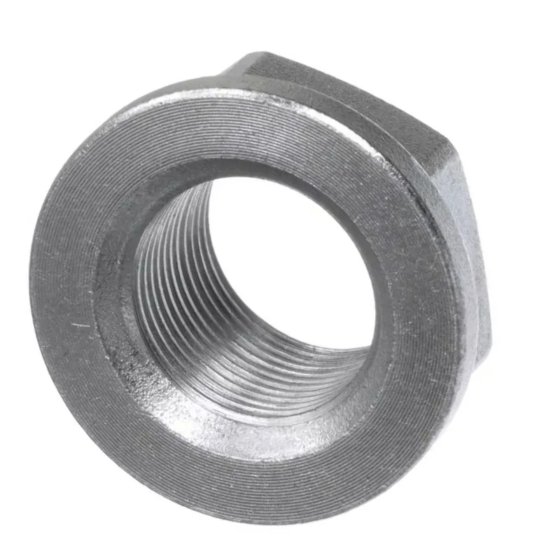 

Front Rear Axle Shaft Retaining Bolt For Subaru Forester Outback Legacy XV Impreza BRZ Tribeca