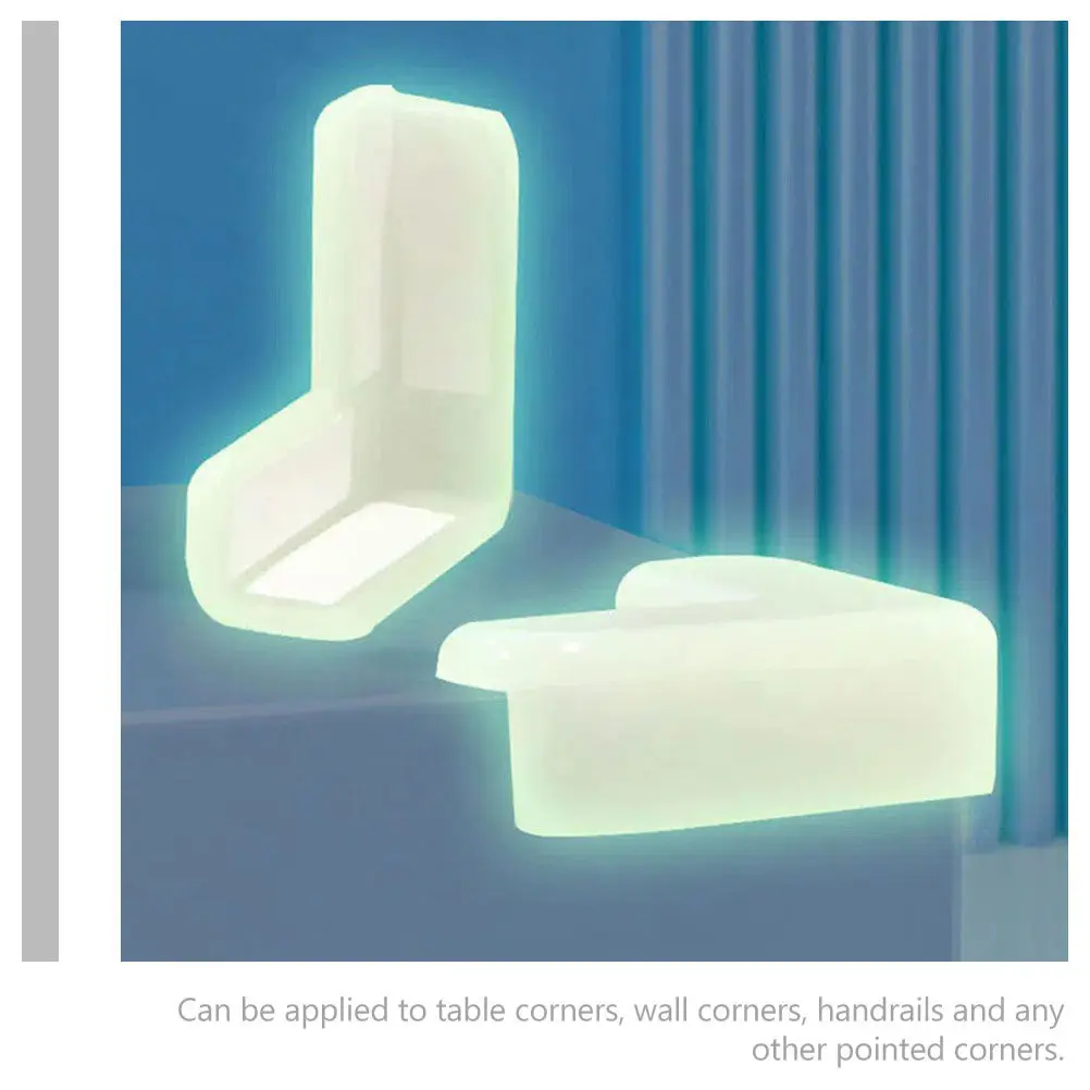 10-pezzi-di-protezioni-angolari-luminose-in-pvc-resistente-protezioni-angolari-a-prova-di-bambino-coperture-di-sicurezza-anti-collisione-per-bordi-di-tavoli-e-mobili