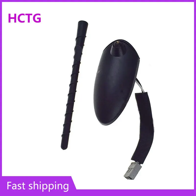 962102w100-96210-2w100-antenna-base-car-rear-roof-receive-signal-antenna-shark-fin-for-hyundai-santa-fe-ix45-2012-2017