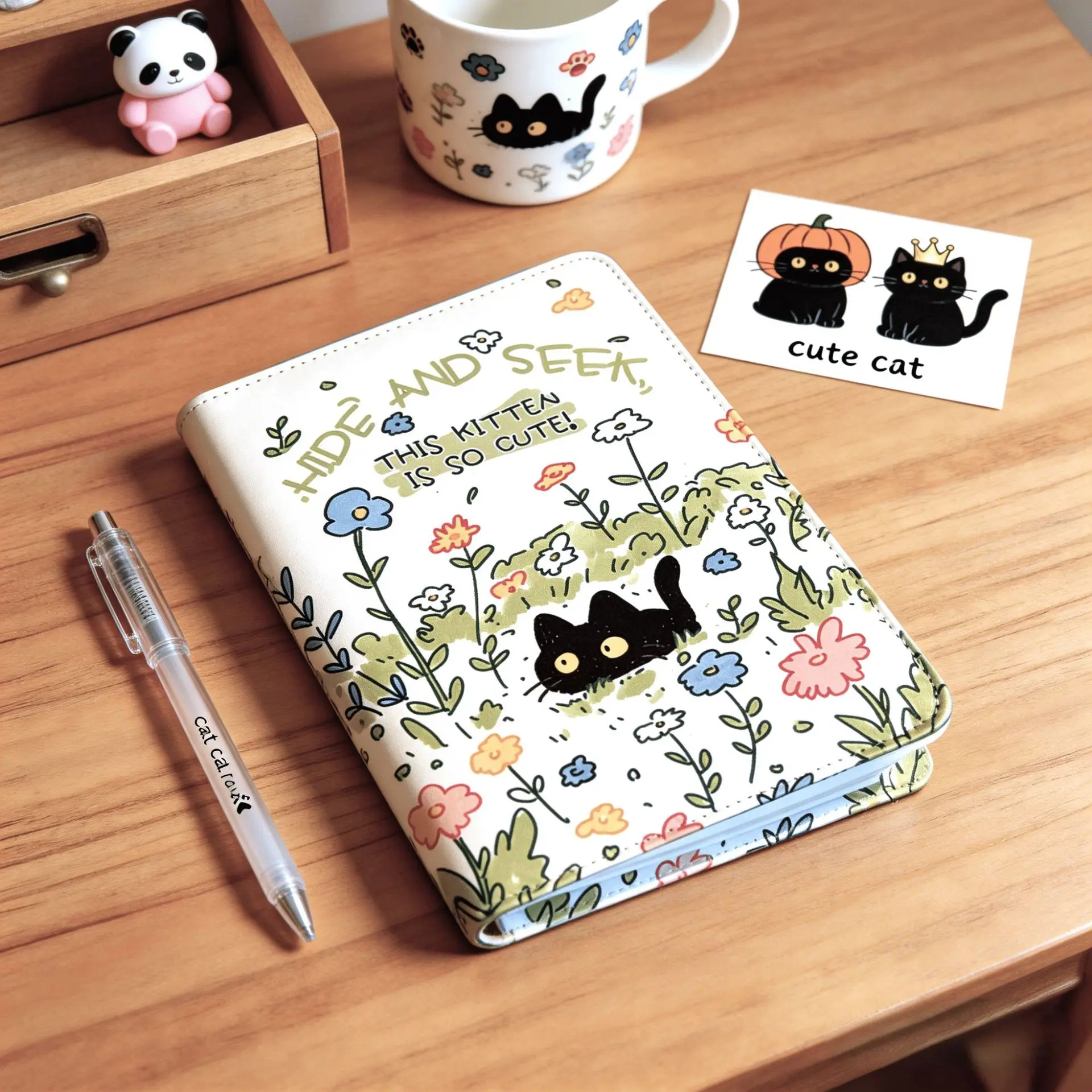 Thumbnail 4 - #42 Latest Index Dividers Offers