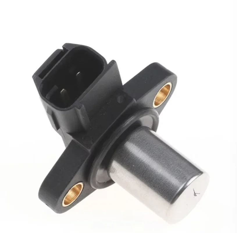 10Pcs Camshaft Position Sensor For Toyota Matrix 1.8L Lexus GS,IS300 3.0L OE No.:90919-05007