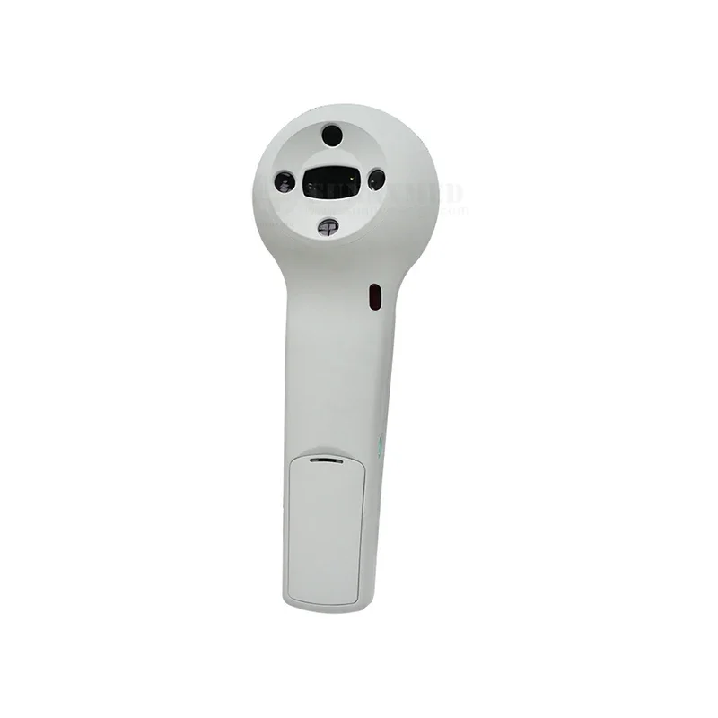 SY-V032 Optical Instrument High Quality  High Precise Corneal Keratometer With LED Light Source