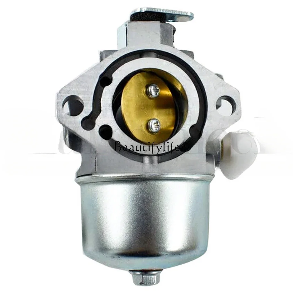 

Tool Accessories699831 694941 Carburetor for 286702 286707 289702 Carburetor Accessories