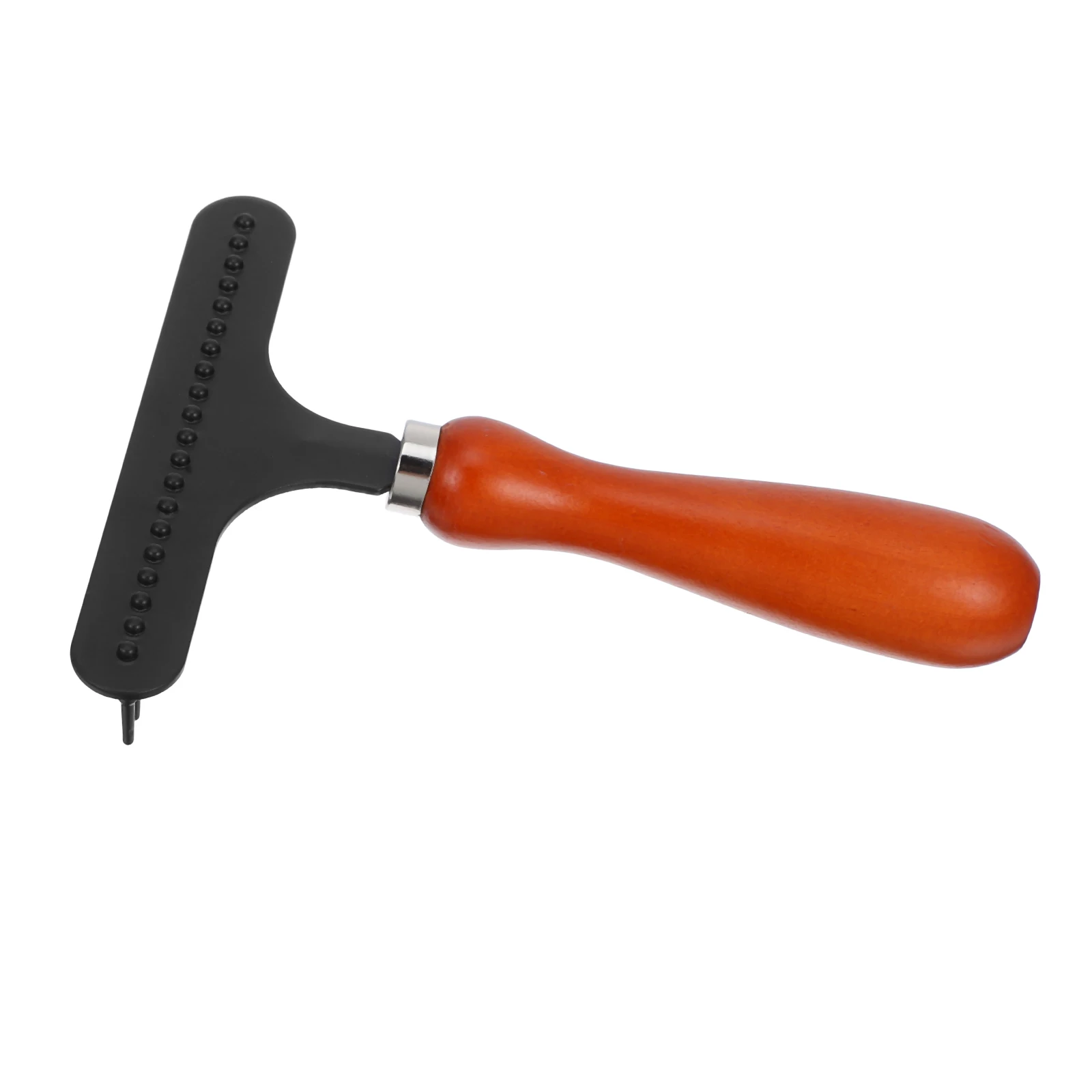 

Dog Hair Comb Deshedding Brush Dematting Rake Pet Grooming Tool Large Breed Suitable Carpet Hair Removal Efficient Cleaning Dog