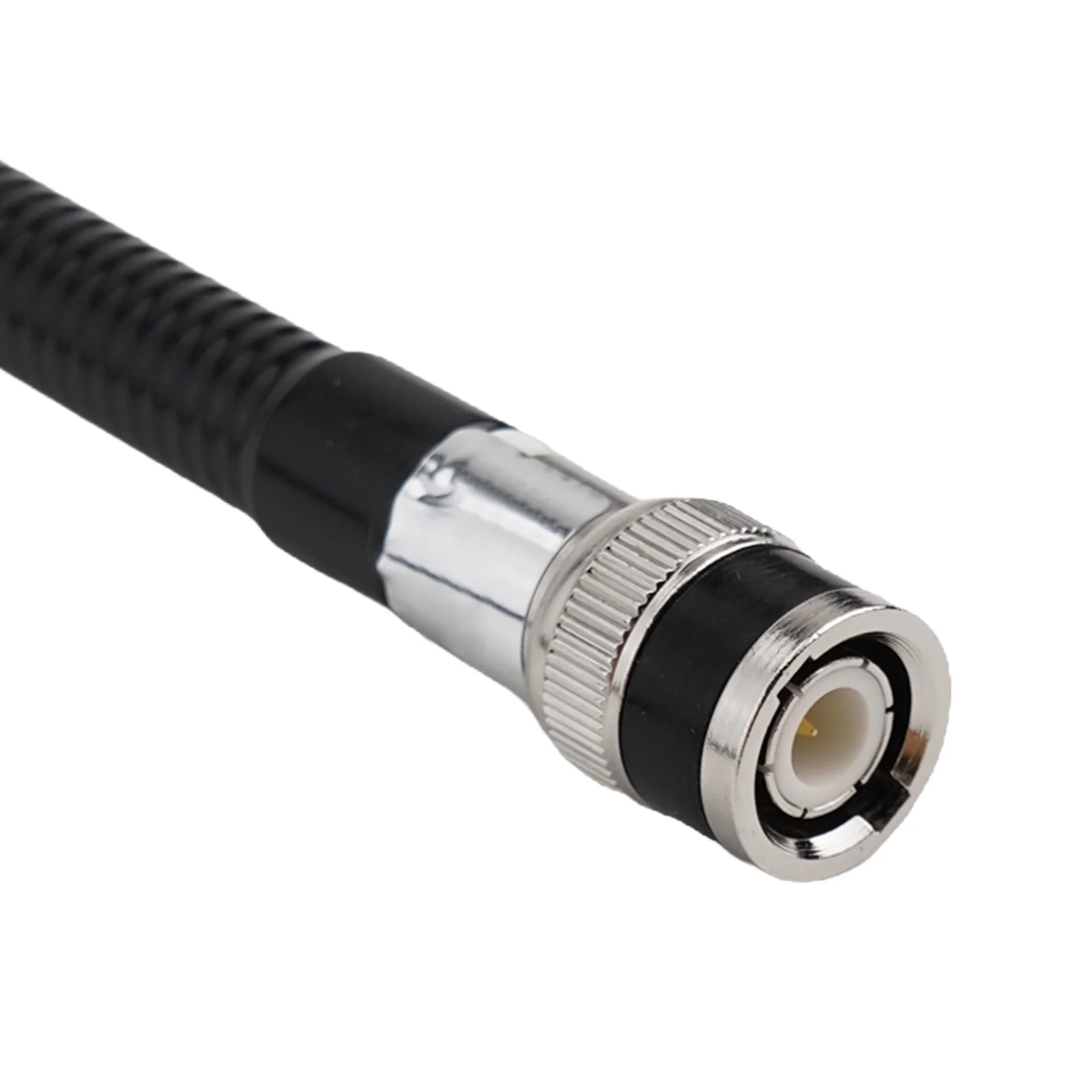 Coaxial Cable Anten… - image