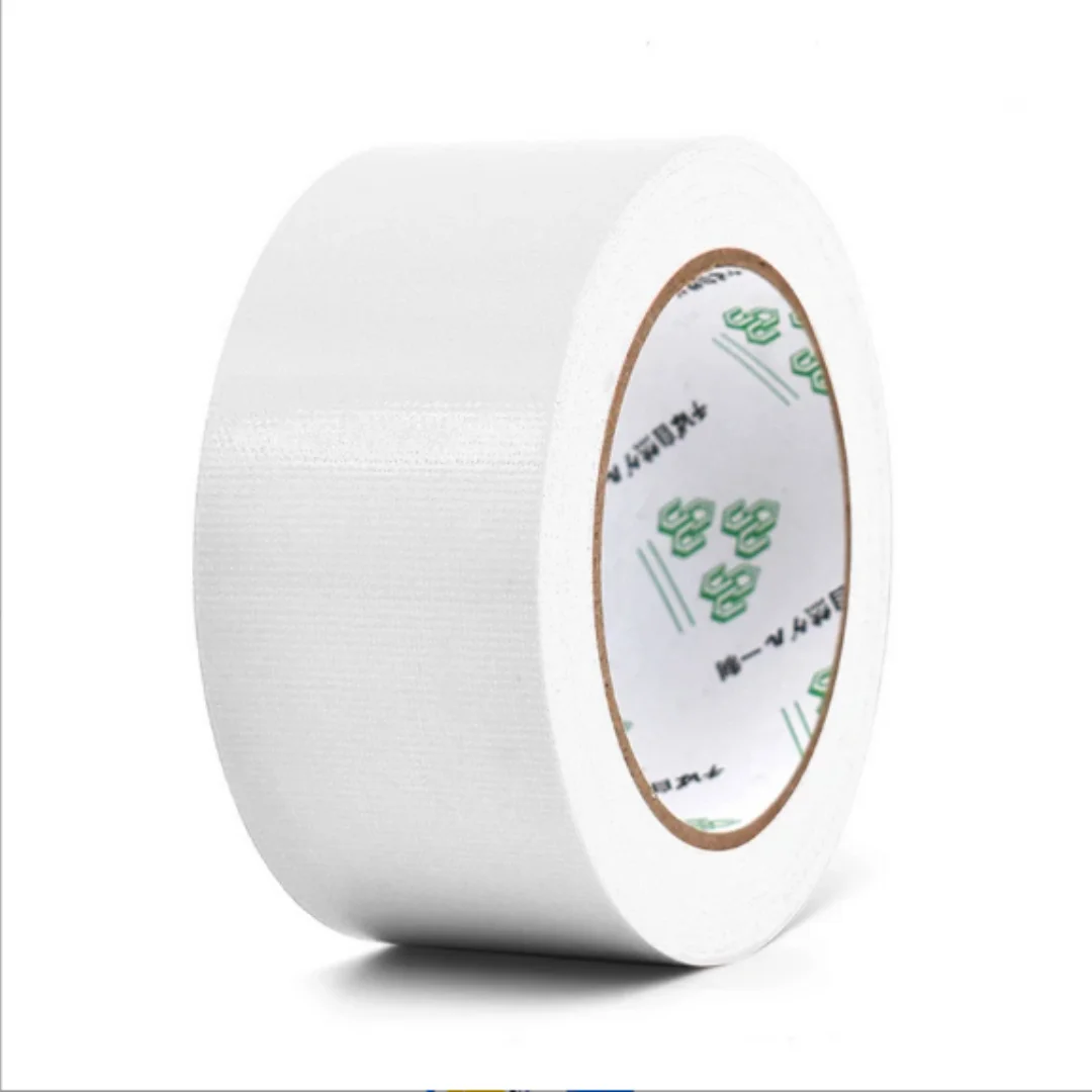 Super Strong Fiber Waterproof Tape Stop Leaks Seal Repair Tape Performance Self Fix Tape Traceless Adhesive Tape Drop Shipping