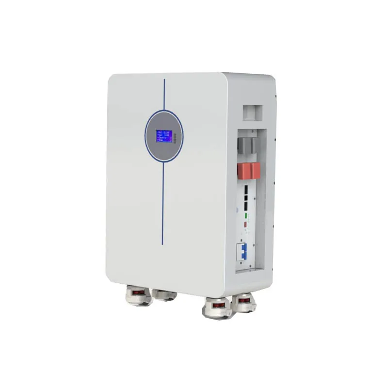 10Kwh 48V 200Ah 51.2V 100Ah 300 Ah 5Kwh 15Kwh جدار جبل البطارية الشمسية Powerwall Lifepo4 بطارية أيون الليثيوم #4