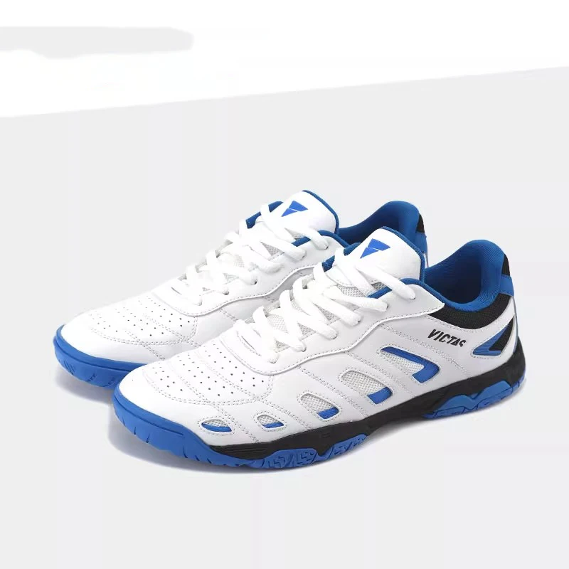 Hot Sale: 2025 Summer New Arrivals: Outdoor Non-Slip Table Tennis Shoes, Badminton Shoes, Table Tennis Shoes, Casual Shoes