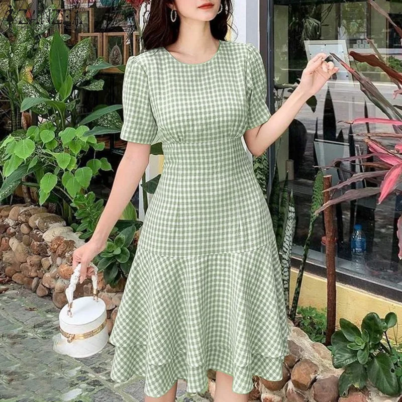 #84 Ranked Special Occasion Dresses Picks in 2026