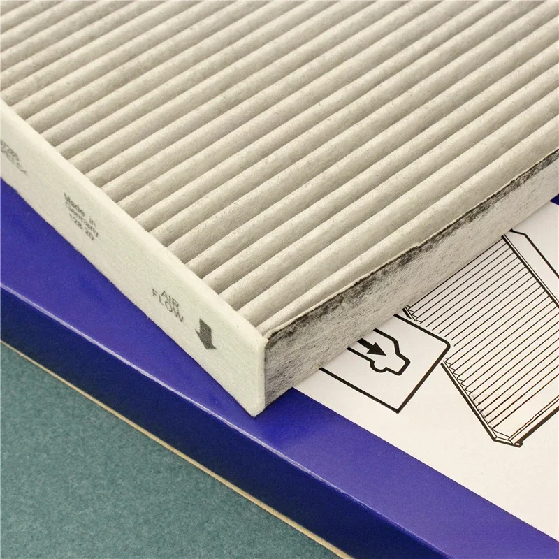 فلتر كابينة سيارة من الكربون المنشط لفولفو XC40 ، من من من من من من من من من من من من من من من من من من ومن ومن ومن ومن ومن ومن ومن ومن ومن ومن ومن ومن ومن ومن ومن ومن ومن ومن ومن ومن ومن ومن ومن ومن ومن ومن ومن ومن ومن ومن ومن ومن ومن ومن ومن ومن ومن ومن ومن ومن ومن ومن ومن ومن ومن ومن ومن ومن ومن ومن ومن ومن ومن ومن ومن ومن ومن ومن ومن ومن ومن ومن ومن ومن ومن ومن ومن