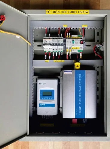 

Epever IPOWER Pure Sine Wave Inverter 350W 500W 1000W 1KW 1.5KW 2KW 1500W 2000W 220Vac DC/AC Solar Power Inverter