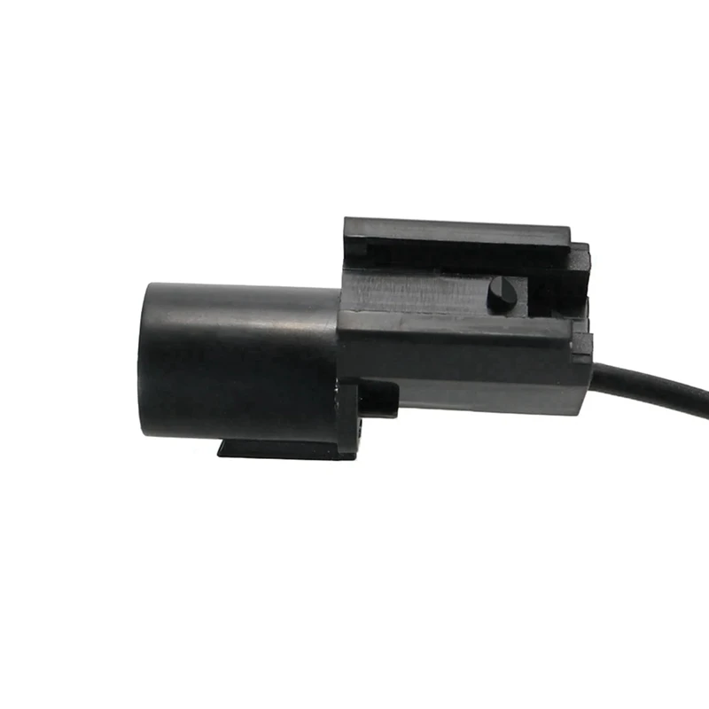 Auto Klimaanlage Kompressor Kupplung Spule CPC78483 Für Mitsubishi Mirage 1998-2002 Lancer 2002-2007