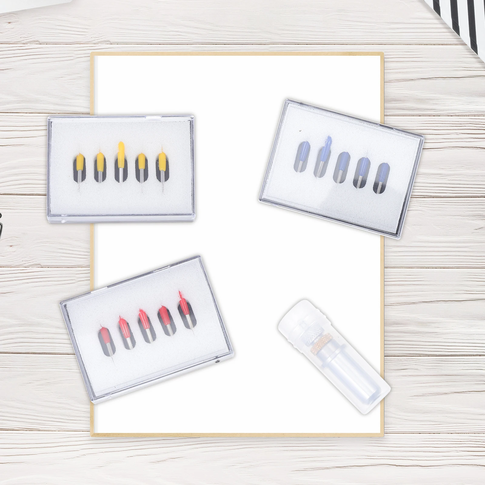 

Lettering Tool Set Tungsten Steel Cutters Universal Cutting Plotter Engraving Blades For Style Printer Parts