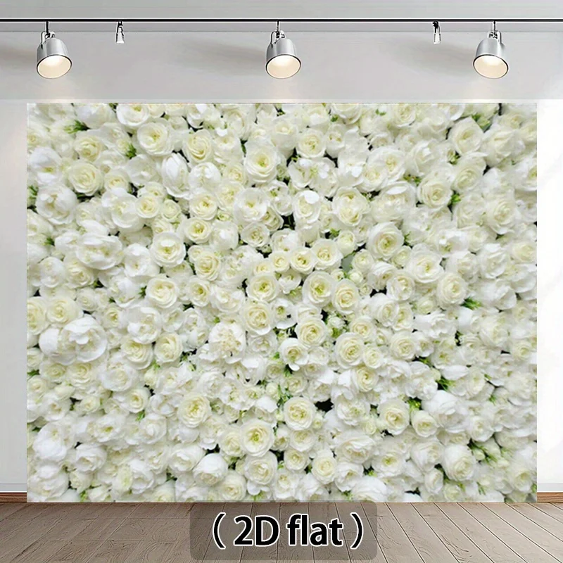 banner-piatto-bidimensionale-pannello-decorativo-con-fiori-artificiali-banner-per-compleanno-sfondo-per-foto-di-feste-articoli-per-feste