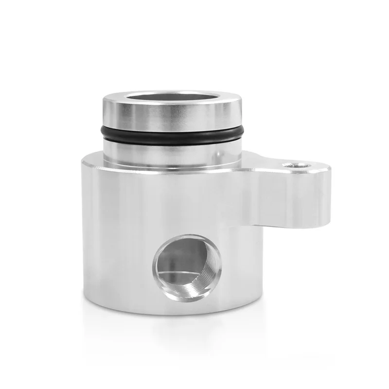 

A19Q-комплект модуля охлаждения головки 4 В HCM для Ford 4,6 SVT Mustang Cobra DOHC 1996-2004, замена 13778 0392022002 LF8050 63767 20010