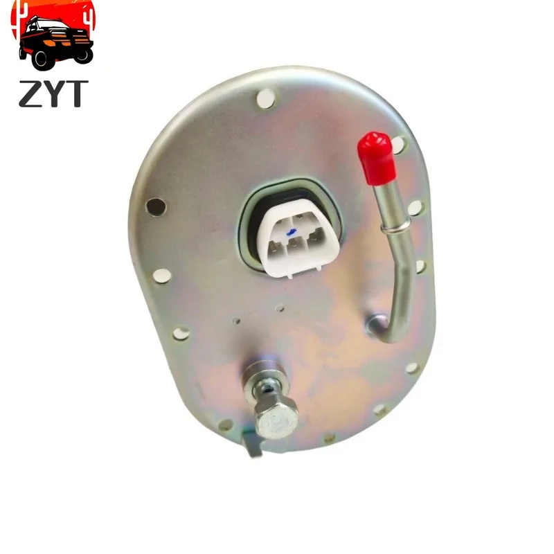 Fuel Pump Sending 7720342010 77203-42010 For Toyota Rav4 XA10 1996-2000 83320-49055 7720342010BB 23220-74021 23280-74160