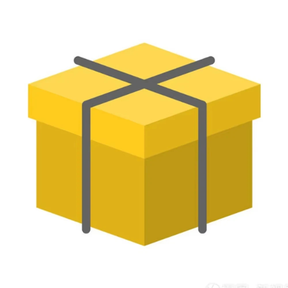 3+تعويض الفارق/زيادة الشحن/الرسوم الإضافية، ادفع هنا