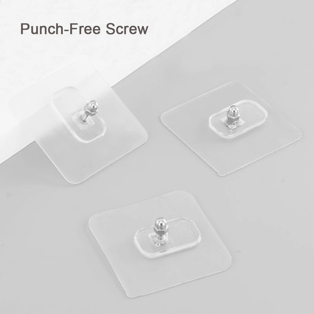 2 ΡΡ. ΡΠ°ΠΌΠΎΠΊΠ»Π΅ΡΡΠΈΠΉΡΡ Π²ΠΈΠ½Ρ ΠΊΡΡΡΠΎΠΊ Π΄Π»Ρ Π½ΠΎΠ³ΡΠ΅ΠΉ Π²Π΅ΡΠ°Π»ΠΊΠ° Π±Π΅Π· Π΄ΡΡΠΎΠΊΠΎΠ»Π° Π½Π΅Ρ Π½Π΅ΠΎΠ±Ρ
ΠΎΠ΄ΠΈΠΌΠΎΡΡΠΈ Π΄ΡΠ΅Π»Ρ Π½Π°ΡΡΠ΅Π½Π½ΡΠΉ ΠΊΡΡΡΠΎΠΊ Π΄Π»Ρ ΡΡΡΠ°Π½ΠΎΠ²ΠΊΠΈ Π°ΠΊΡΠ΅ΡΡΡΠ°ΡΠΎΠ² Π΄Π»Ρ Π²Π°Π½Π½ΠΎΠΉ ΠΊΠΎΠΌΠ½Π°ΡΡ ΠΈ ΠΊΡΡ
Π½ΠΈ 2 ΡΡ. ΡΠ°ΠΌΠΎΠΊΠ»Π΅ΡΡΠΈΠΉΡΡ Π²ΠΈΠ½Ρ ΠΊΡΡΡΠΎΠΊ Π΄Π»Ρ Π½ΠΎΠ³ΡΠ΅ΠΉ Π²Π΅ΡΠ°Π»ΠΊΠ° Π±Π΅Π· Π΄ΡΡΠΎΠΊΠΎΠ»Π° Π½Π΅Ρ Π½Π΅ΠΎΠ±Ρ
ΠΎΠ΄ΠΈΠΌΠΎΡΡΠΈ Π΄ΡΠ΅Π»Ρ Π½Π°ΡΡΠ΅Π½Π½ΡΠΉ ΠΊΡΡΡΠΎΠΊ Π΄Π»Ρ ΡΡΡΠ°Π½ΠΎΠ²ΠΊΠΈ Π°ΠΊΡΠ΅ΡΡΡΠ°ΡΠΎΠ² Π΄Π»Ρ Π²Π°Π½Π½ΠΎΠΉ ΠΊΠΎΠΌΠ½Π°ΡΡ ΠΈ ΠΊΡΡ
Π½ΠΈ