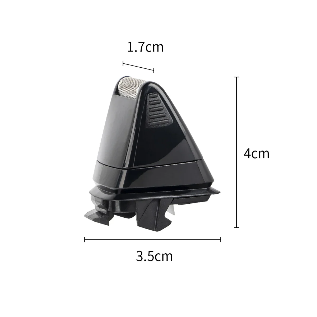 Replacement Shaving Blade Mesh for Philips MG5750 MG5730 MG3710 MG3721 MG3747 MG3750 MG3760 BT1216 BT1211 Hair Trimmer Foil