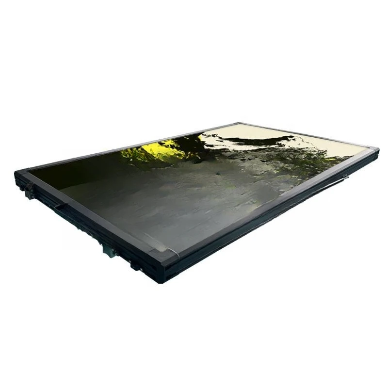 8Cm car tent automatic speed off-road vehicle triangular aluminum alloy hard top ultra-thin camping roof tent