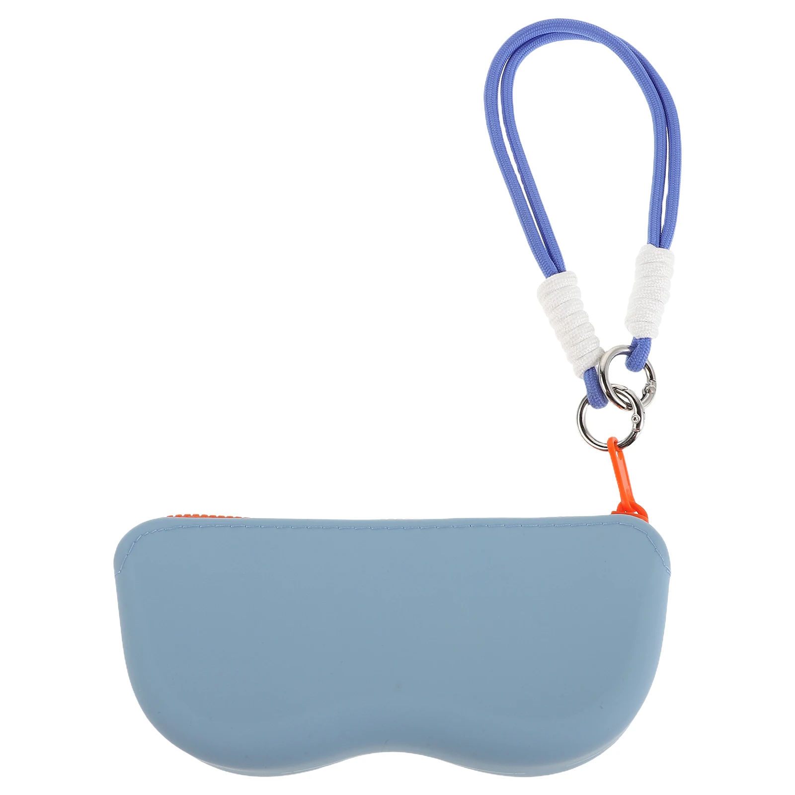 

Eyeglass Bag Travel Organizer Pouch Storage Container Carry For Goggles Glasses Spectacle Eyeglass Protective Bag Sunglass