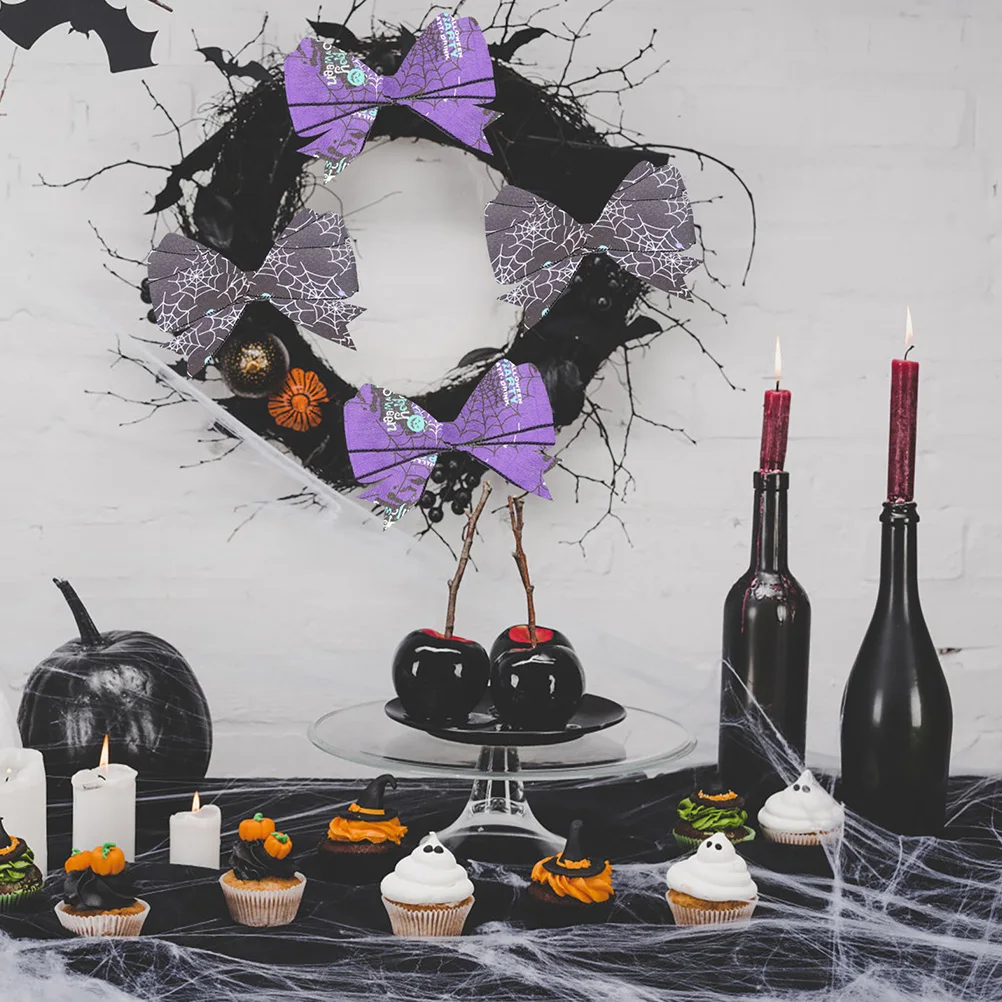 

Decorative Ribbons Premium Polyester Iron Bright Colors Patterns DIY Wreath Crafts Gift Holiday Atmosphere Fashion Clothing