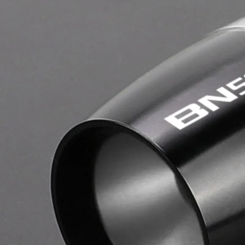 For Benelli BN500 B…