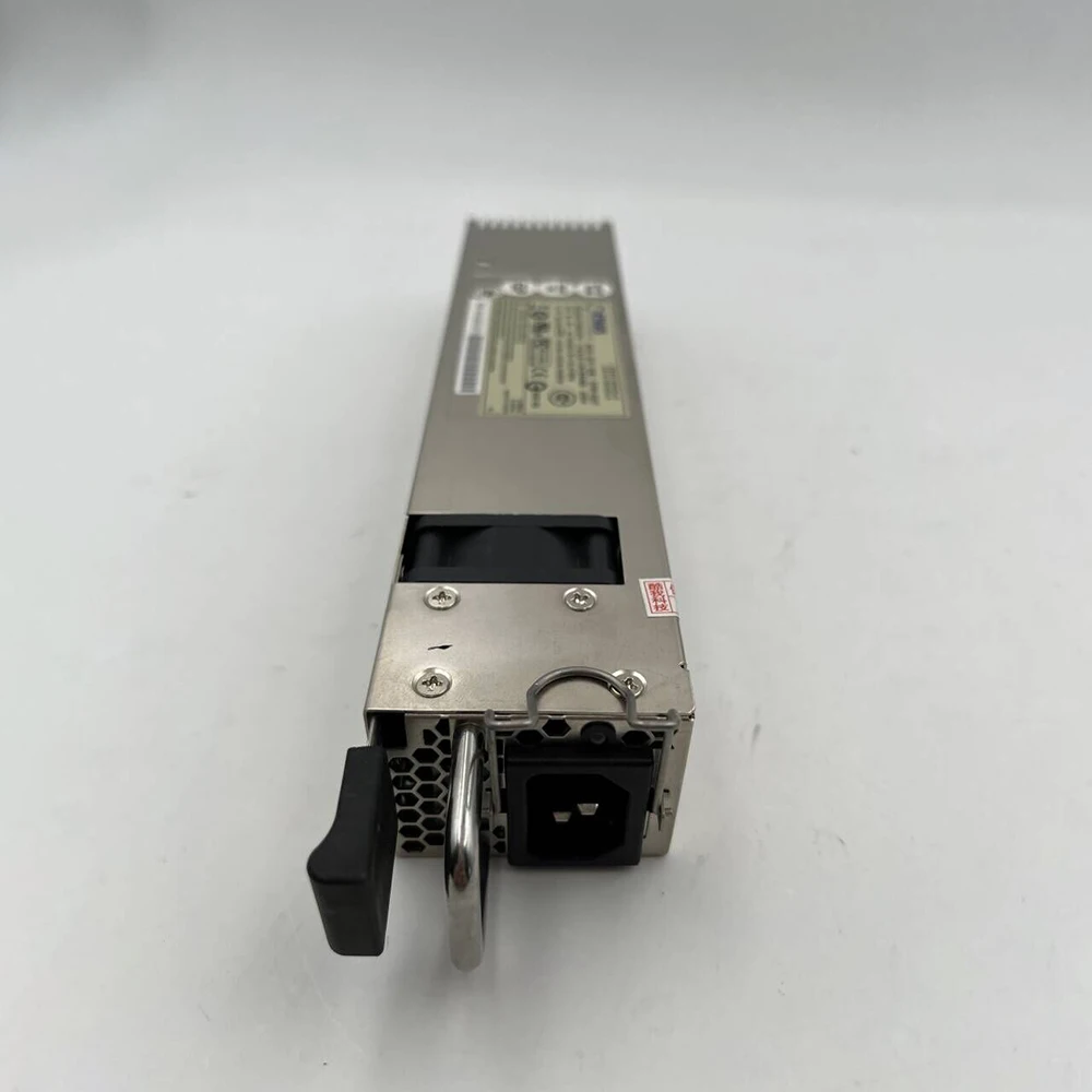 ETASIS 200W 전원 공급 장치 EFRP-S207용