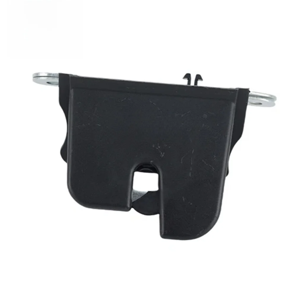 As Shown Rear Boot Actuator Gate Latch Mechanism OEM Standard Design High Durability Build Easy Installation Process
