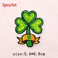 PE16856CT