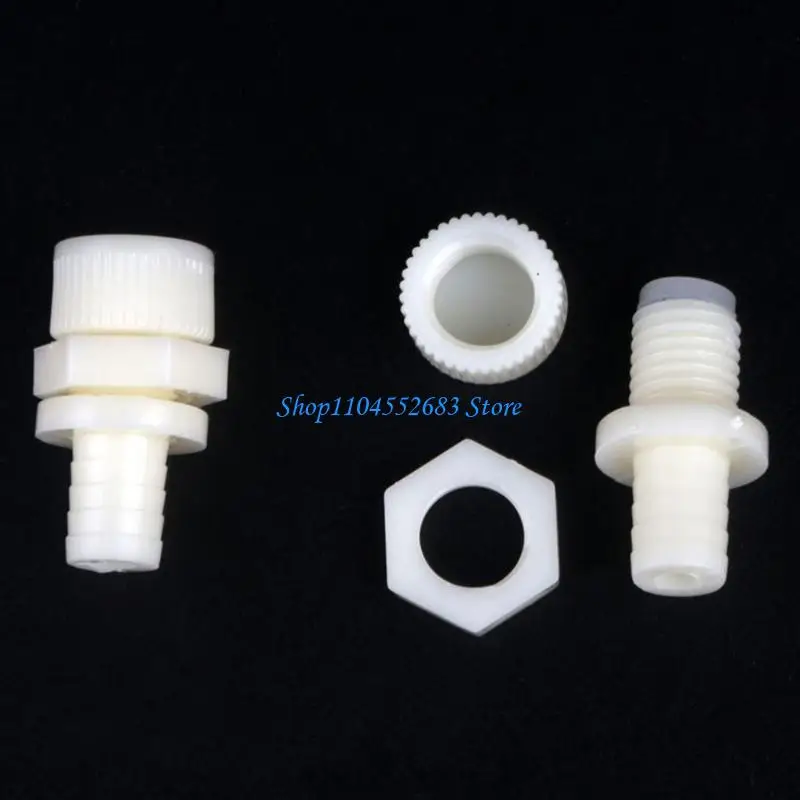 

Y6GD Drain Valves Efficient Drainage Solution for Restaurant & Dispensers