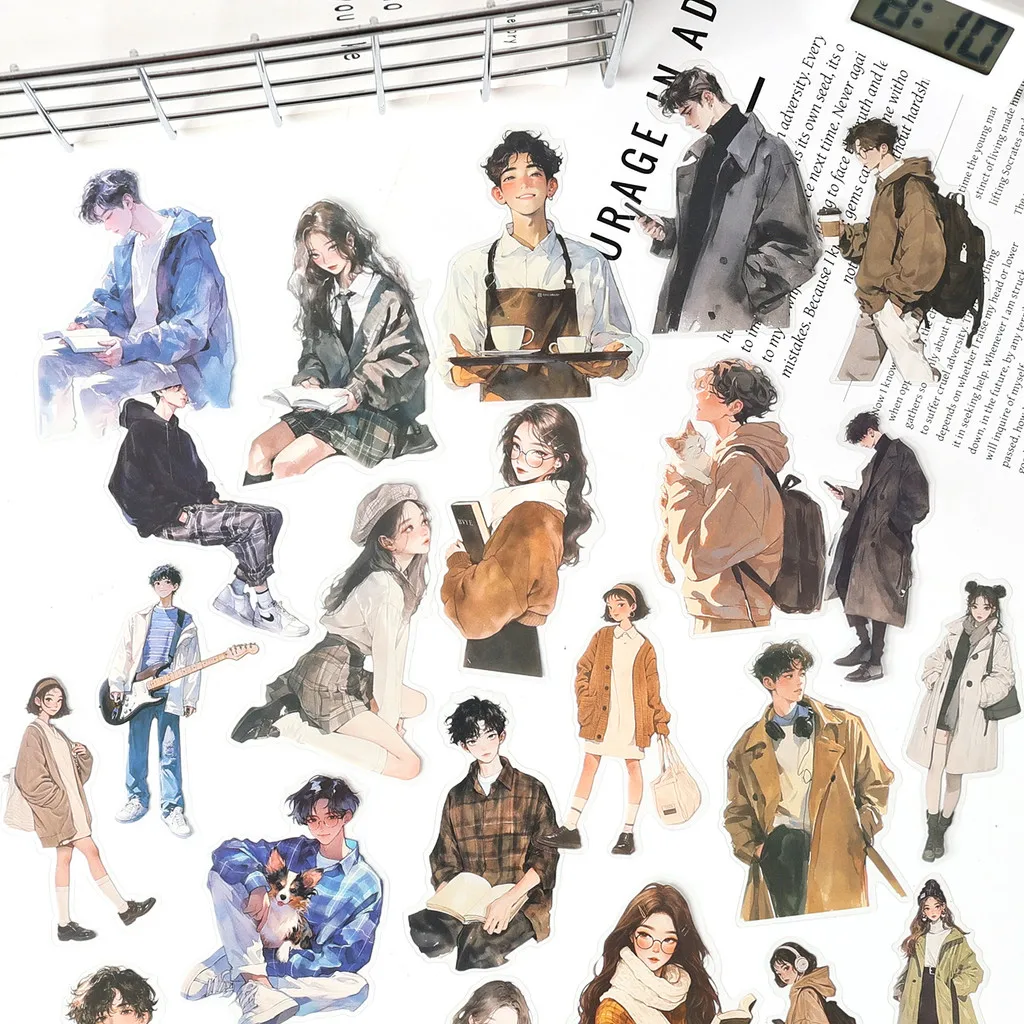 yZ[zJournamm 20 t@bVK[YXebJ[ fR[VpSXebJ[ XNbvubLOpi WNW[iO Ntgp fC[vi[XebJ[