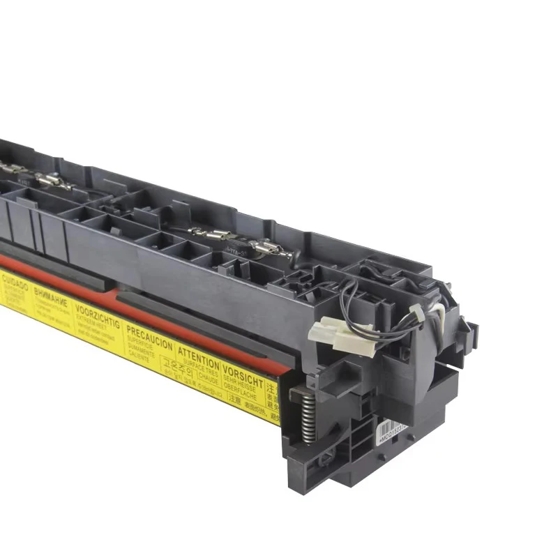 

Fuser Unit for Kyocera Taskalfa - 180 181 220 221