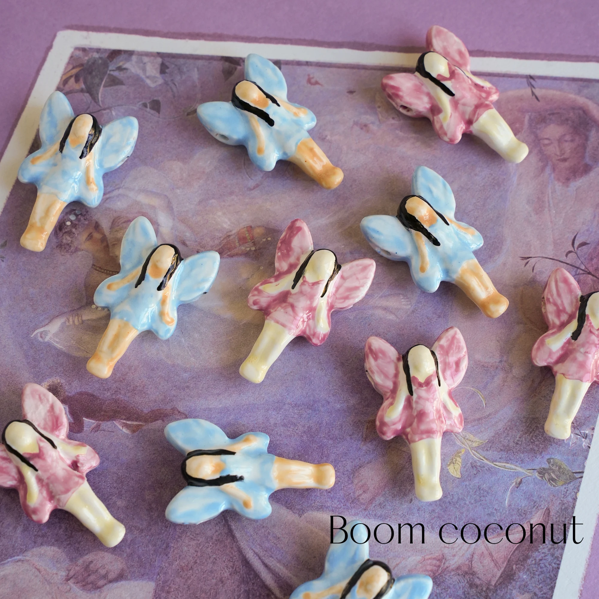 contas-de-anjo-de-ceramica-peruana-para-artesanato-diy-material-para-pulseiras-colares-e-acessorios-de-joalheria