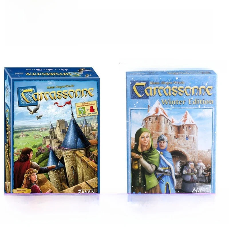 carcassonne-english-version-strategy-board-game-for-party-card-game-kk-city-intermediate-difficulty-5-players-maximum