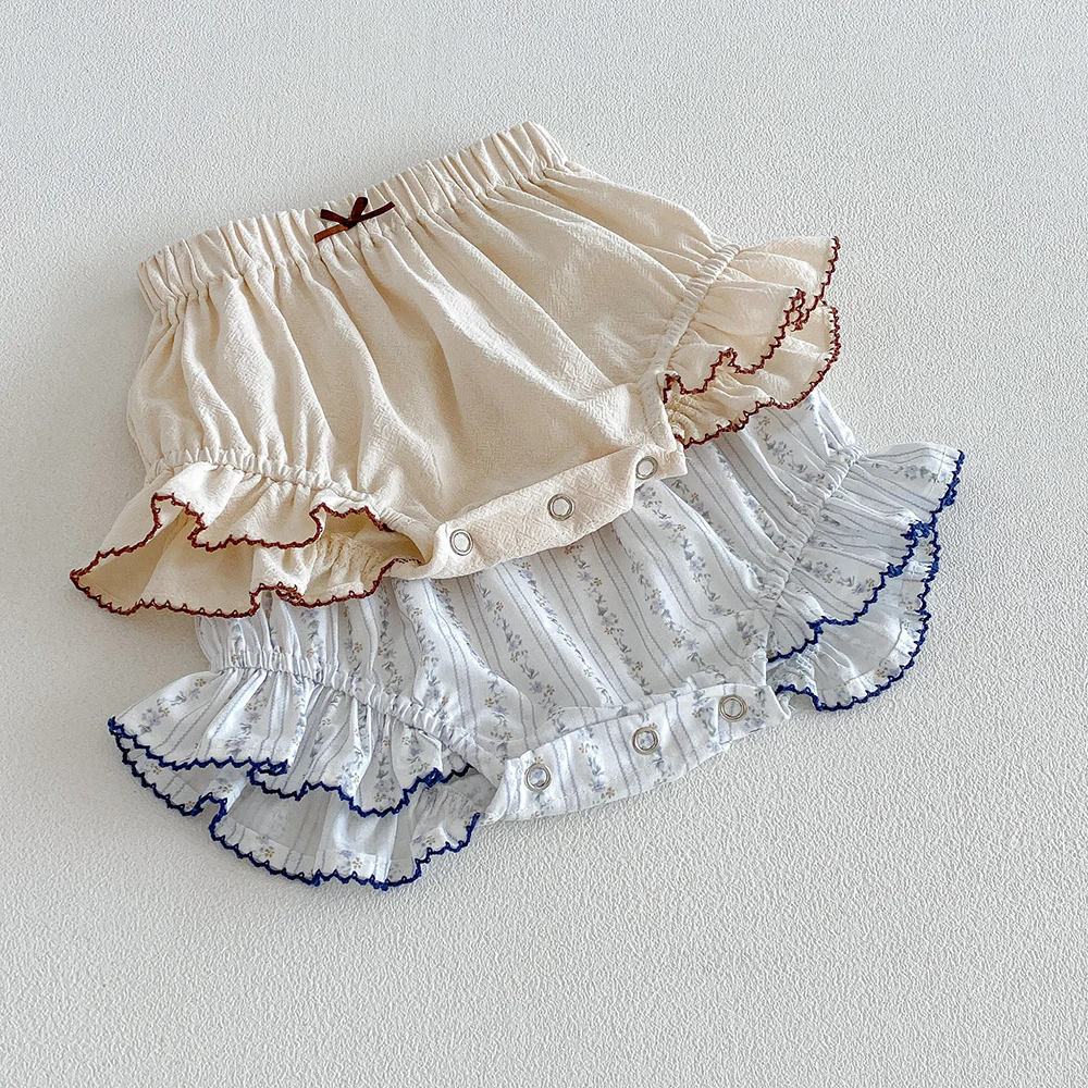 #44 Best Baby Diaper Covers to Buy In 2026