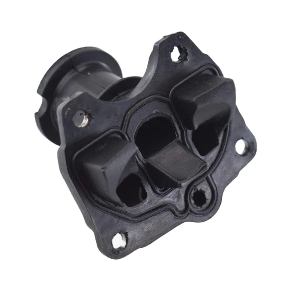 Replacement Intake Manifold Designed for For MS231 For MS231C MS251 MS251C Chainsaws 11431402501 Engine Component