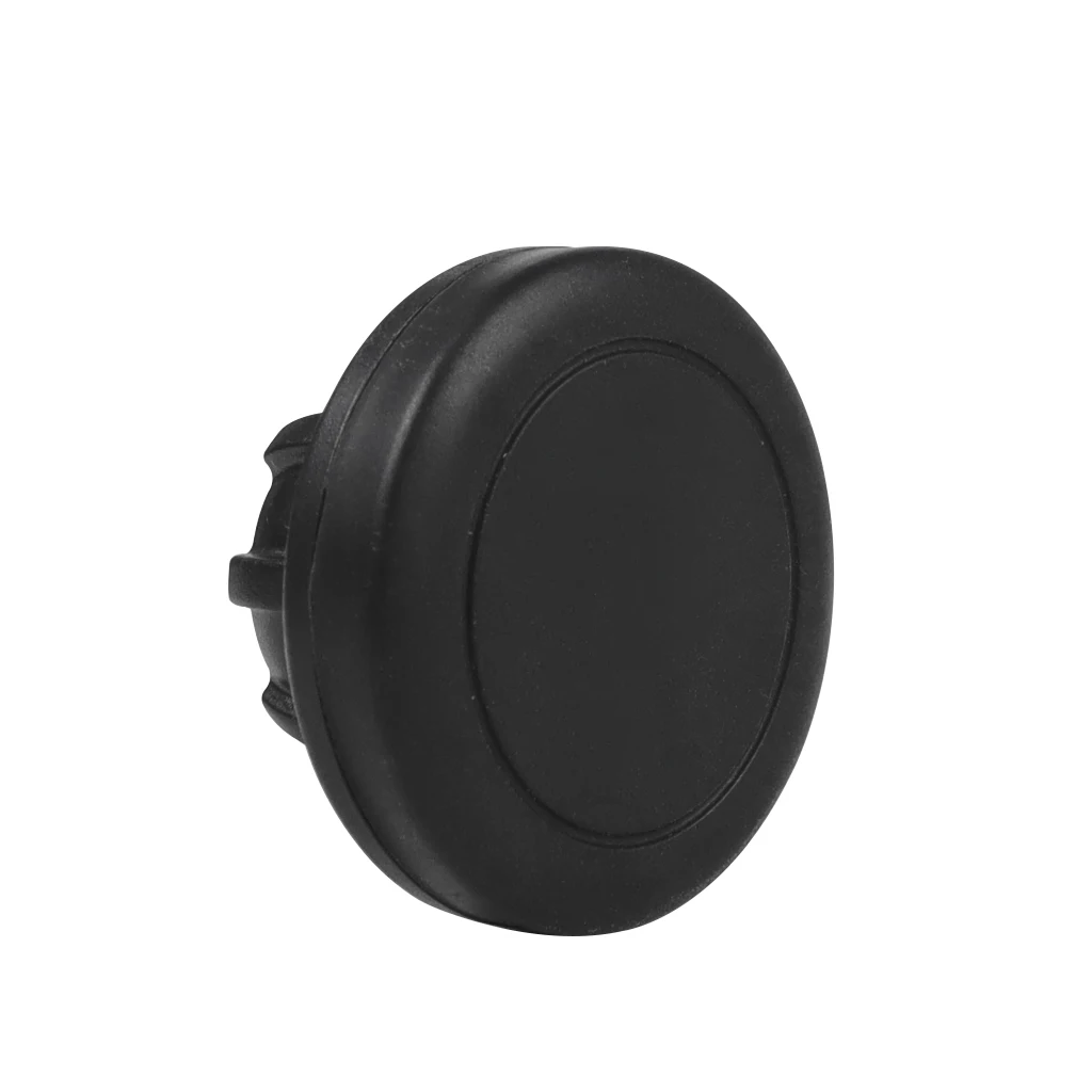 Universal 17mm Ball Kopf Mount Adapter Auto Telefon Halter Magnetische 360 Grad Rotation Schwerkraft Unterstützung Telefon Ständer Clip – Detail 5