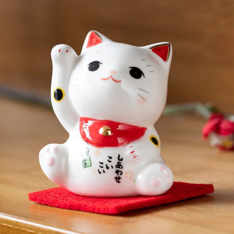 29-polegada-ceramica-gato-da-sorte-estatueta-decoracao-de-mesa-fortuna-gato-ornamento-mini-porcelana-gatinho-figura