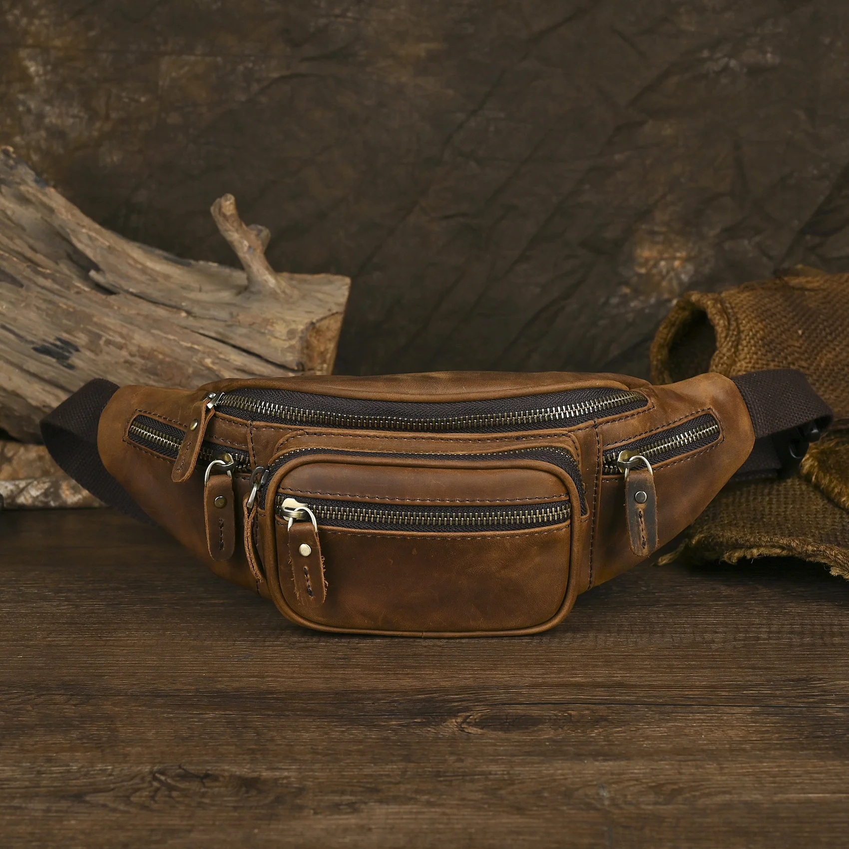 sac-de-taille-en-cuir-de-vachette-veritable-fait-main-pour-homme-style-retro-sac-de-poitrine-sac-bandouliere-pour-le-cyclisme-et-la-randonnee